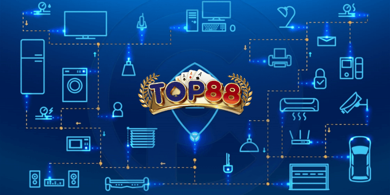 Bạn tự chịu rủi ro khi truy cập các liên kết bên thứ ba