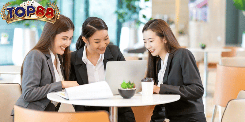 Chúng tôi luôn lắng nghe góp ý của người dùng