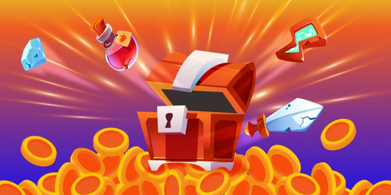 Điều kiện bắt buộc để có thể nhận code