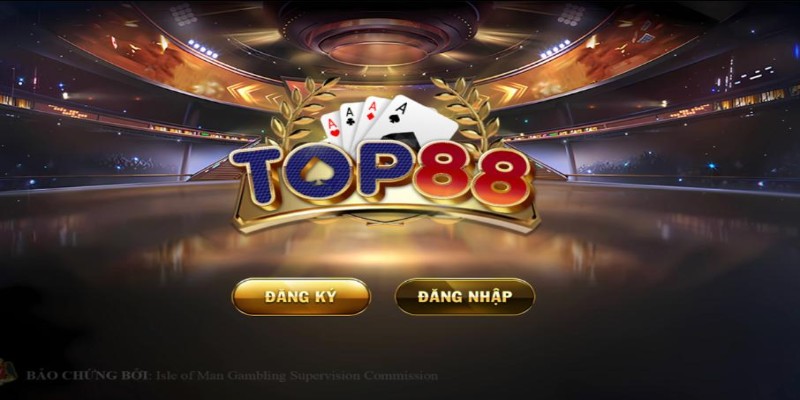 Hướng dẫn đăng ký vô cùng đơn giản