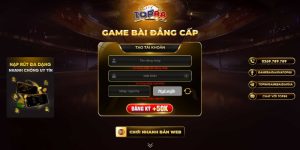 Tầm quan trọng của hướng dẫn đăng ký TOP88