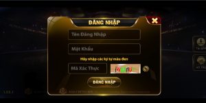 Hướng dẫn đăng nhập TOP88 cực đơn giản