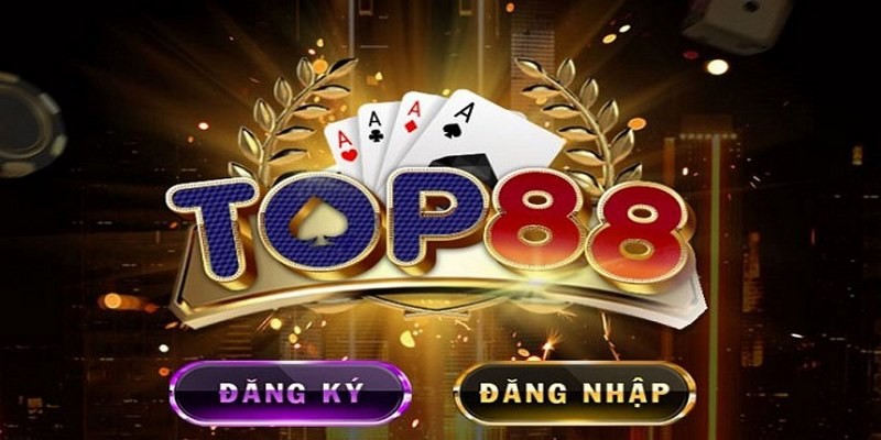 Lý do nên thực hiện đăng nhập TOP88