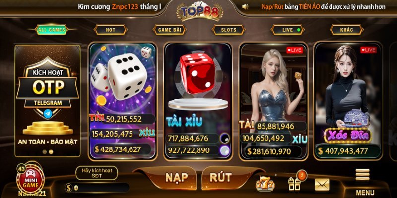 Cách khai thác chuyên mục hiệu quả đối với người mới