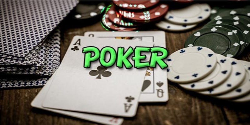 Giới thiệu Poker TOP88