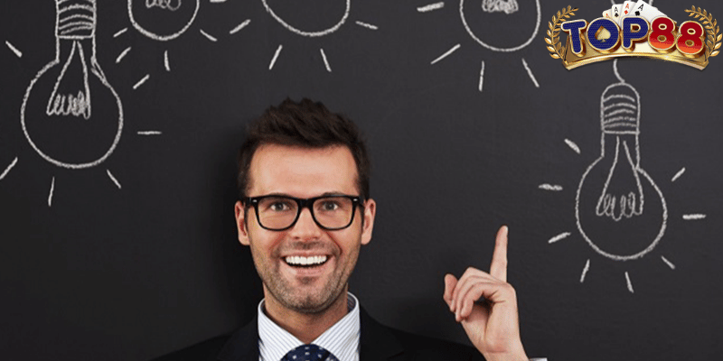 Phân biệt rõ kênh hỗ trợ để được giải quyết vấn đề nhanh nhất