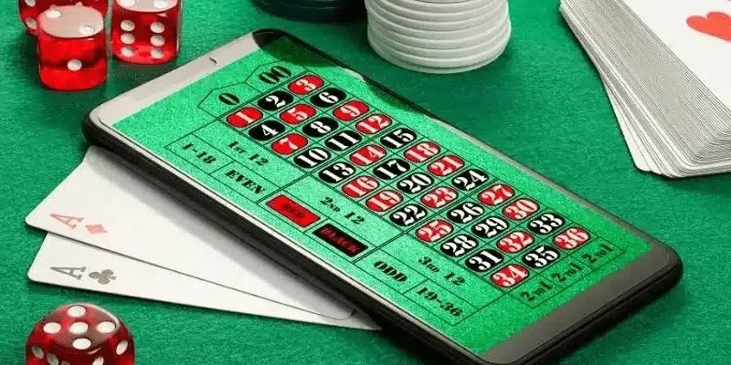 Cơ chế hoạt động minh bạch mang lại công bằng