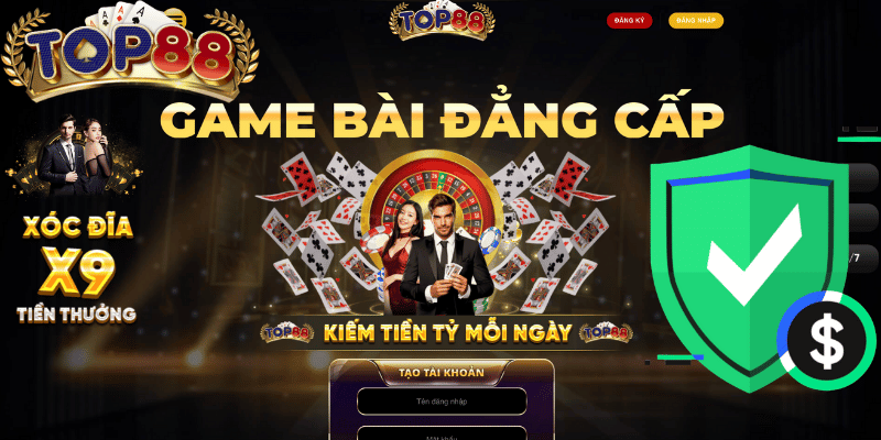 Tôi cam kết về tính minh bạch và khách quan