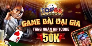 Cách nhận biết TOP88 lừa đảo hay uy tín